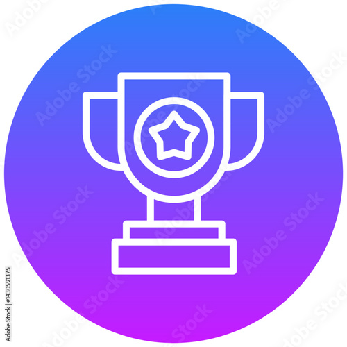 Award Icon
