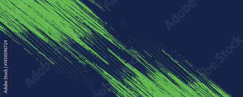 Sports background design with abstract modern template. Vector illustration of sport players in different activities. football, basketball, baseball, tennis, rugby, bicycling grunge background sport