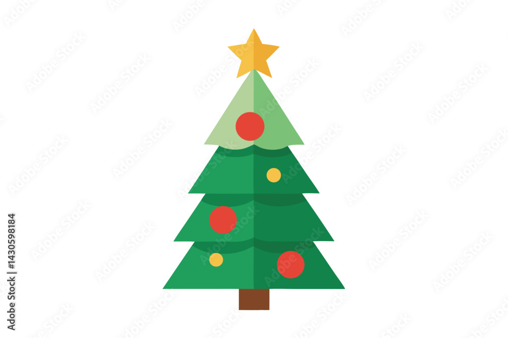 christmas-tree-with-ornaments-and-star-in-elegant-.eps christmas-tree-with-ornaments-and-star-in-elegant-.eps