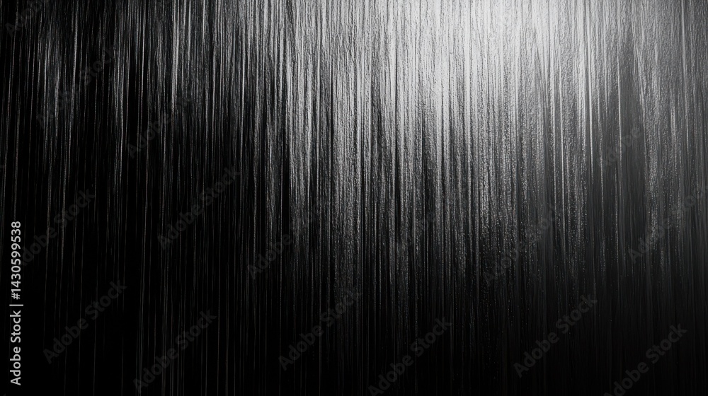 Abstract noisy film texture background Abstract noisy film texture background