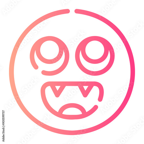 smiley