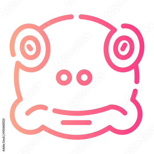 smileys