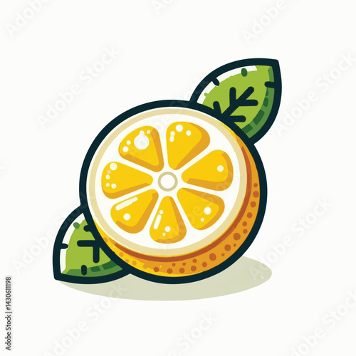 citrus, yuzu, japan, fruit, food, fresh, japanese, ingredients, plant, winter solstice, organic, asian, yellow, tropical, orchard, healthy, fruit juice, isolated, nature, refreshing, fragrant, flavor,