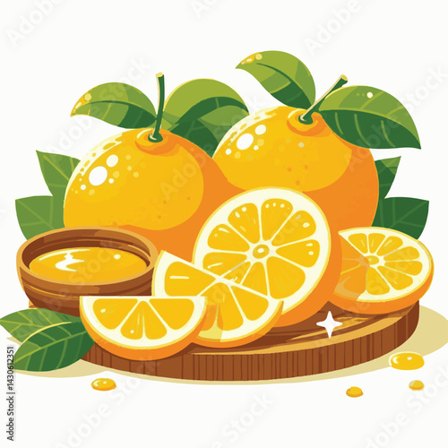 citrus, yuzu, japan, fruit, food, fresh, japanese, ingredients, plant, winter solstice, organic, asian, yellow, tropical, orchard, healthy, fruit juice, isolated, nature, refreshing, fragrant, flavor,
