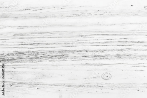 Abstract white and gray horizontal lines texture
