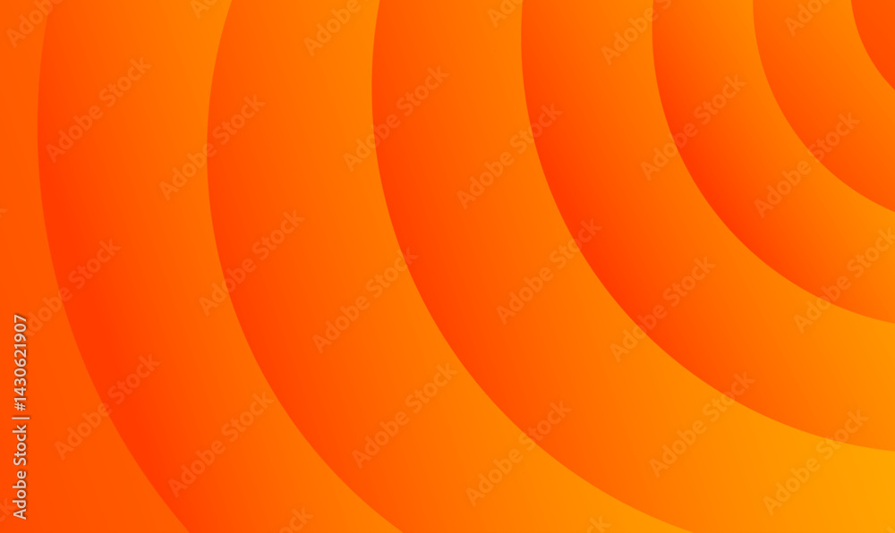 sfondo, forma, grafica, astratta, linee curve, morbide