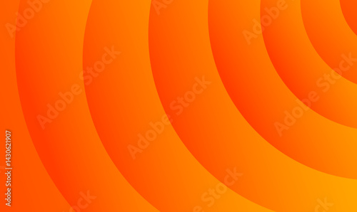 sfondo, forma, grafica, astratta, linee curve, morbide