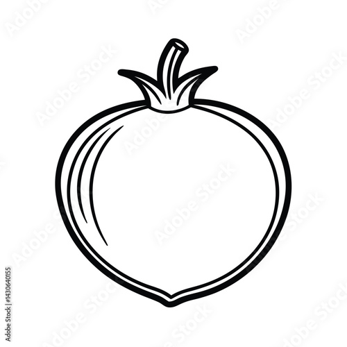 bonefruit