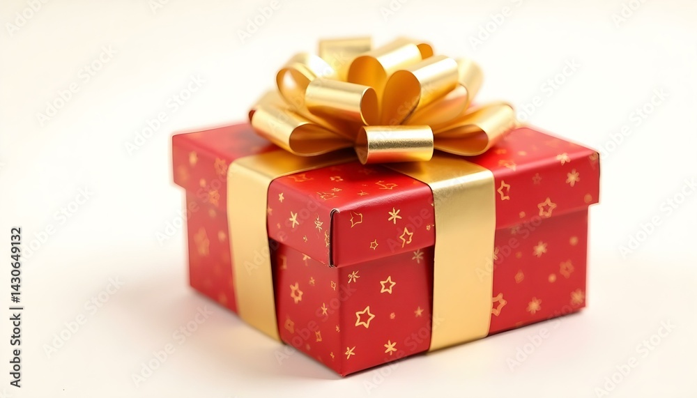 Obraz premium graphic resources