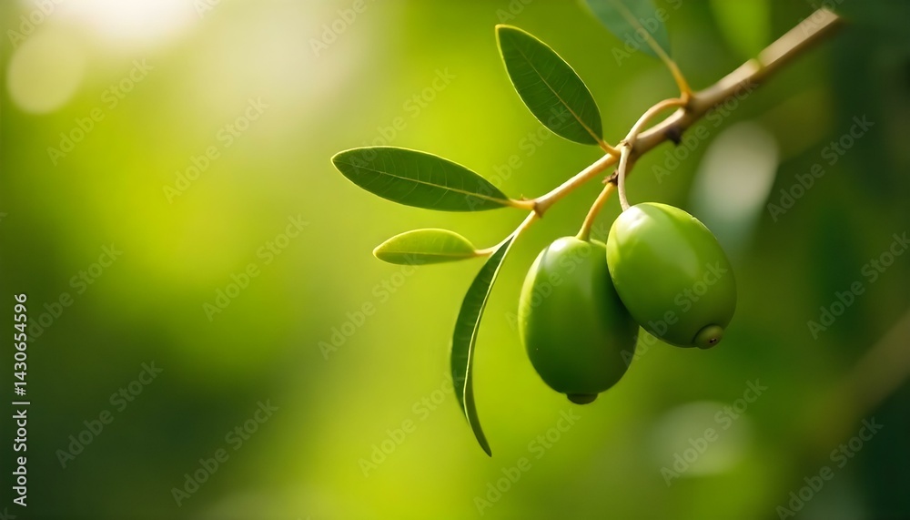 Olives Olives