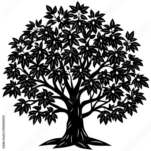 Neem 