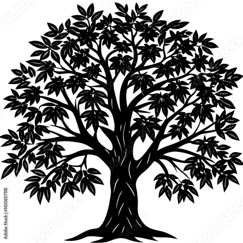 Neem 