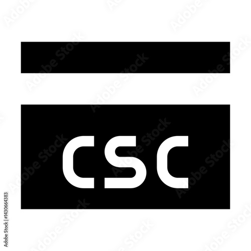 Card Security Code: Enhance Your Payment Protection with Secure Code Verification