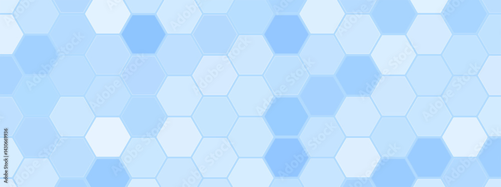 Hexagonal gaming honeycomb abstract background. Hexagon technology futuristic dark vector abstract background with blue and pink colored bright flashesunder hexagon. Hexagonal gaming honeycomb abstract background. Hexagon technology futuristic dark vector abstract background with blue and pink colored bright flashesunder hexagon.