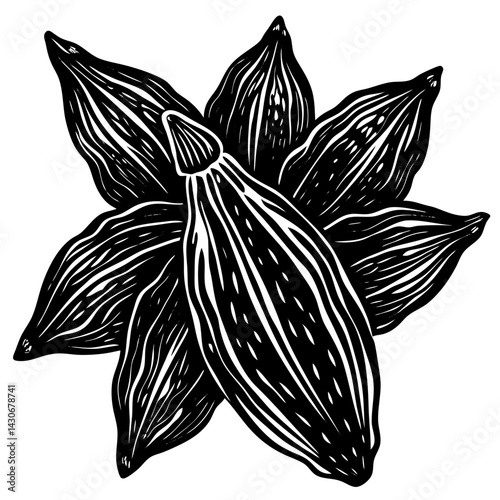 agarwood