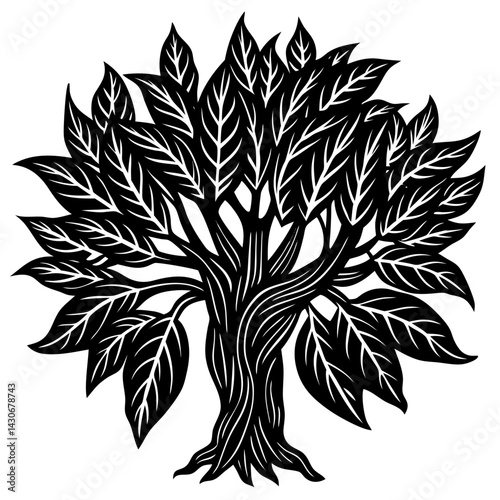 agarwood