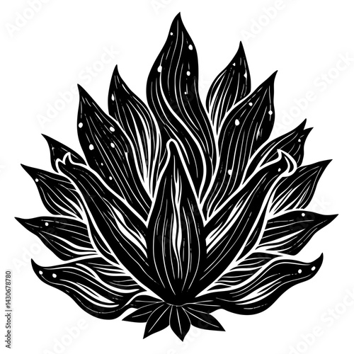 agarwood