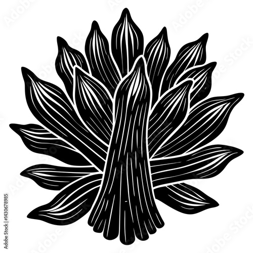 agarwood