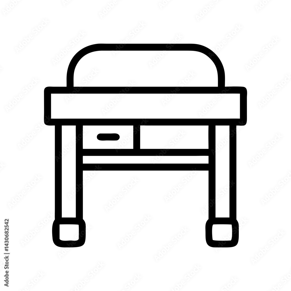 Black Abstract: Simple and Minimalist, Pure Black Design Black Abstract: Simple and Minimalist, Pure Black Design