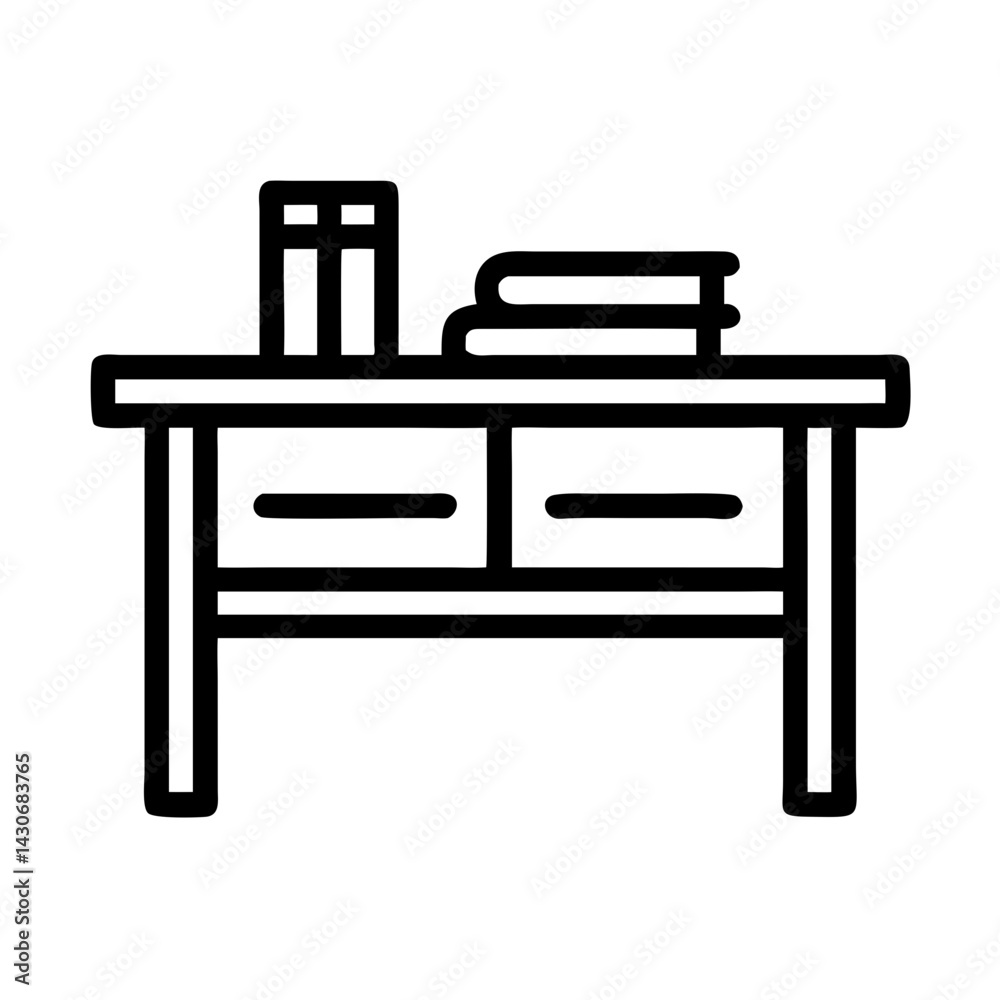 Pure black: seamless, uniform, opaque, and minimalistic background. Pure black: seamless, uniform, opaque, and minimalistic background.