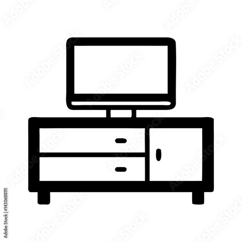 Pure black background for graphic design and overlays