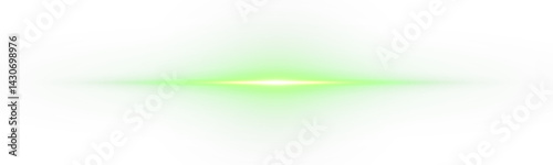 Light speed png and high speed motion lines. Light Effects lines