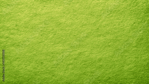 Green texture background, vector, texter