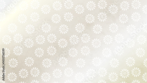 abstract christmas background