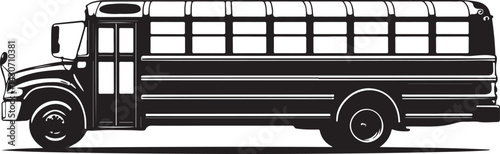 Vintage Double Decker Bus Bundle 