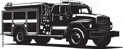 Vintage Double Decker Bus Bundle 