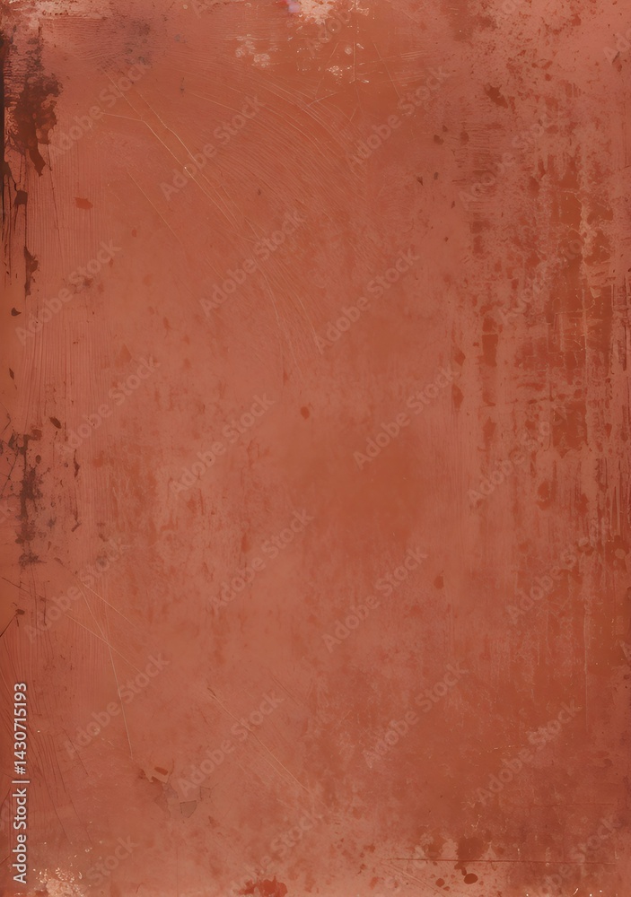 structured_background_00 structured_background_00