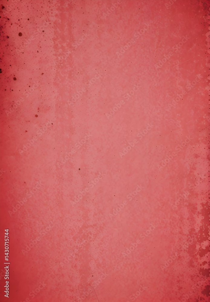 Fototapeta premium structured_background_00