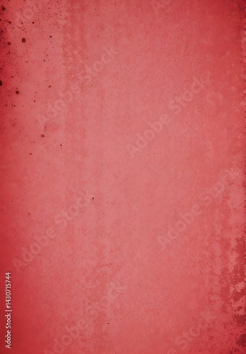 structured_background_00