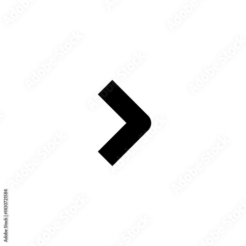 Free Download user interface solid icon - GFXLoad