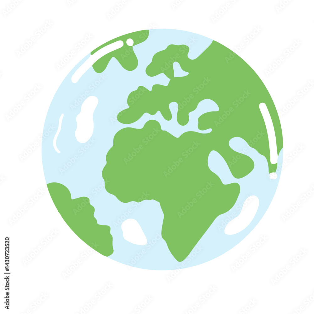 illustration saving worlds with green tree. Earth day poster collection for graphic illustration saving worlds with green tree. Earth day poster collection for graphic