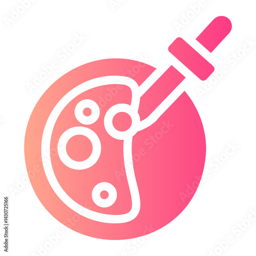 fertility