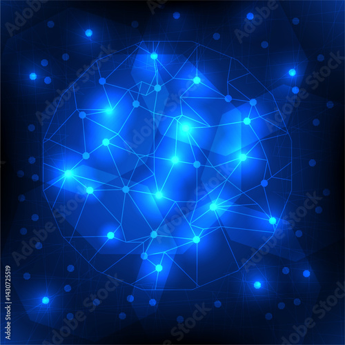 20250422_Tech26_04