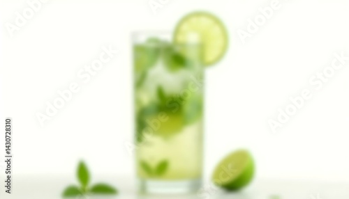 Wallpaper Mural toasted bread isolated on white background Torontodigital.ca