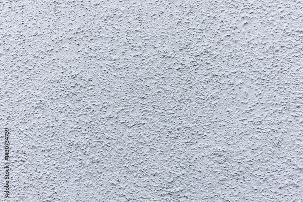 White Textured Wall Background with Roughcast Surface Graphic Design Element White Textured Wall Background with Roughcast Surface Graphic Design Element