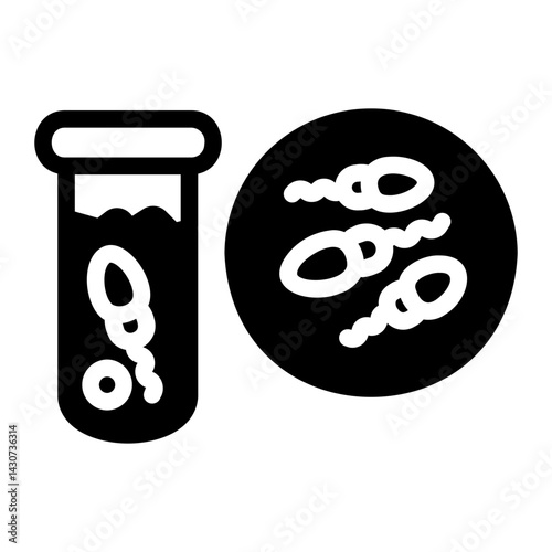 insemination