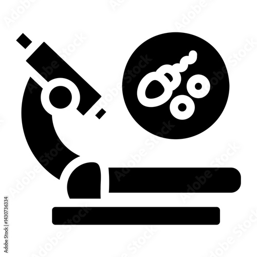 microscope
