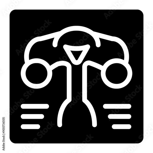 arrows