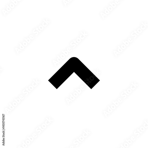 Free Download arrow solid icon - GFXLoad
