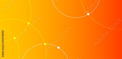 sfondo, grafica, moderna, scienza, fisica, atomi,  molecole,  chimica, farmaceutica. legami molecolari