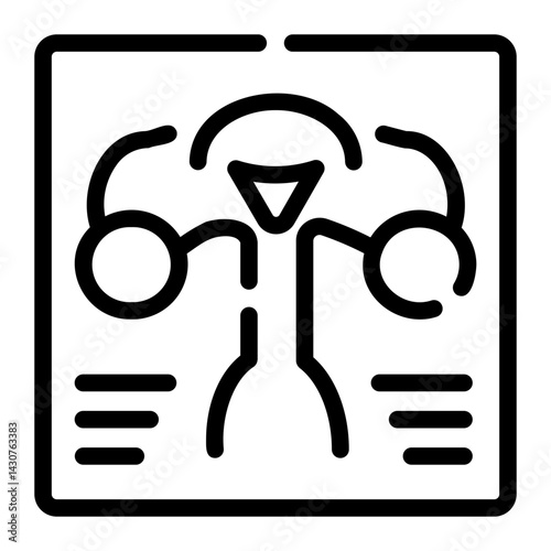 arrows