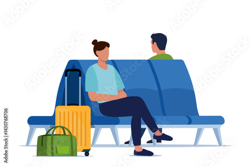 AirportSeatsPeople-01.eps