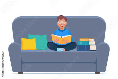 CouchCharacter2-02.eps