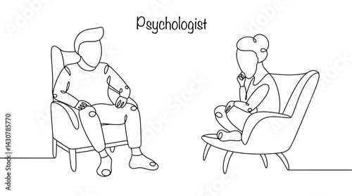 Psychologist