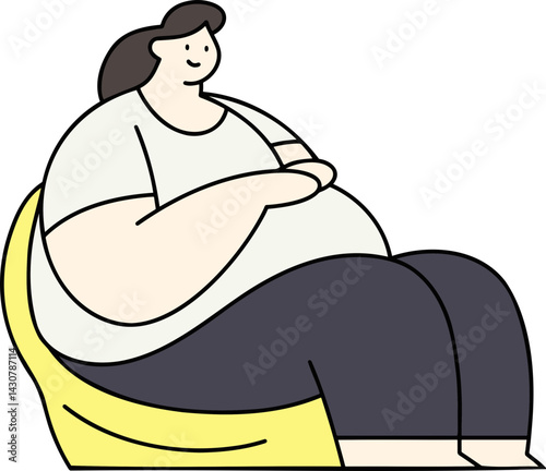 고도비만 여