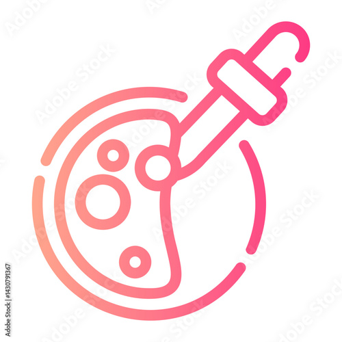 fertility